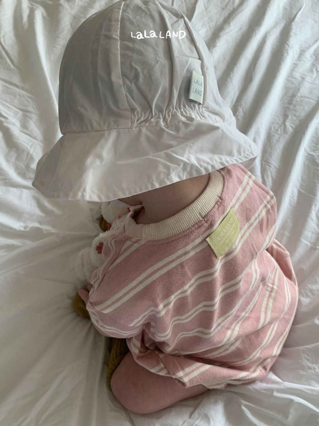 image_9BE50AA0-C211-4E28-ABB1-3CD940901916_1775551870