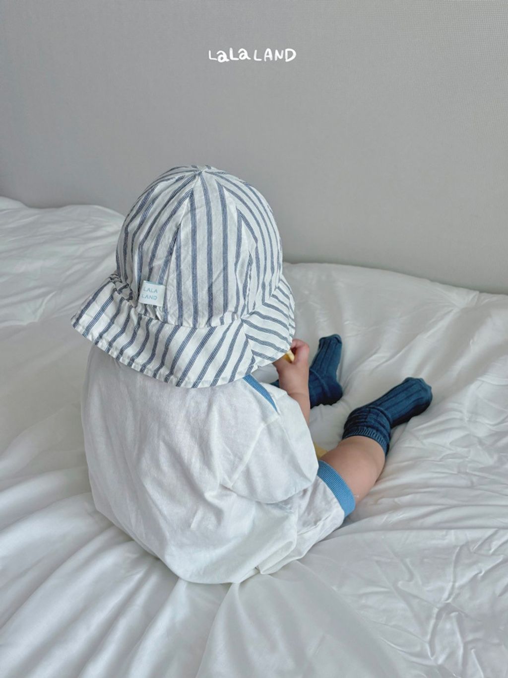 image_FB47AEF7-5F07-4CCC-8D38-D6A8C74D8604_1775551870