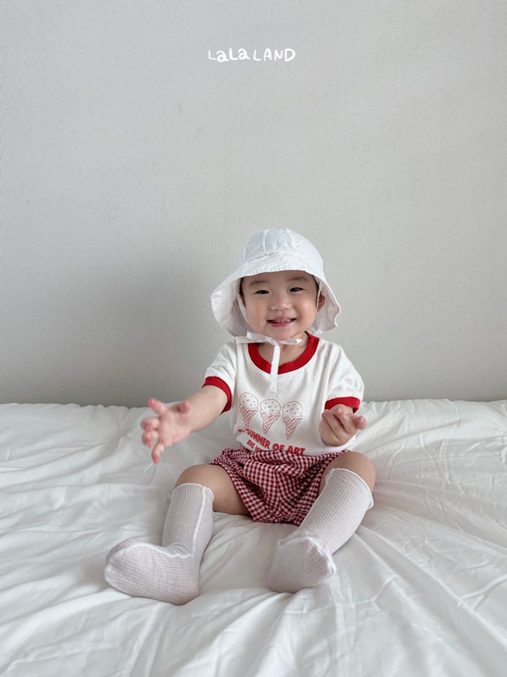 image_A8347D00-A8A1-4373-A71E-50638CD45293_1775551870