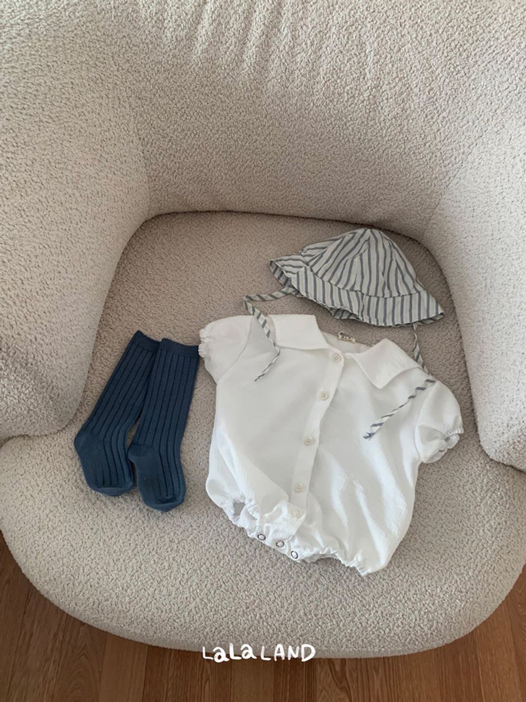 image_82684797-CD49-43DC-8115-9287AE66469B_1775551870