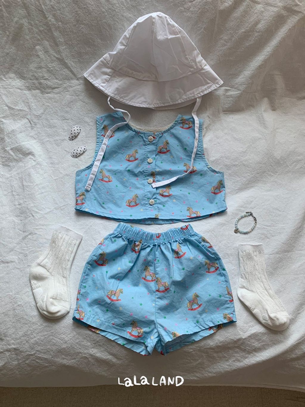 image_F579E24E-5231-4657-9FDE-E43E6593EF29_1775551870