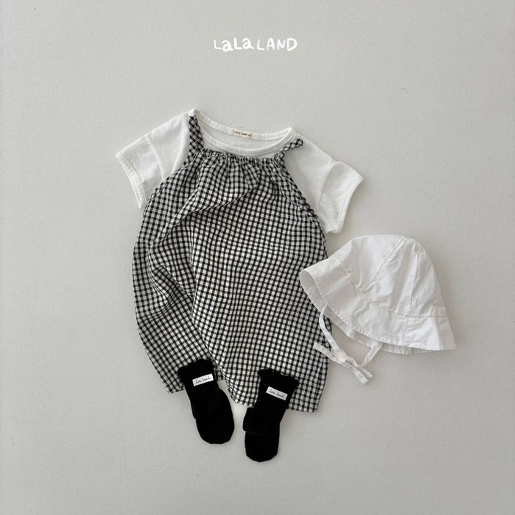 image_C16889B5-8C4E-493A-BCF2-B586F8603E3E_1775551870