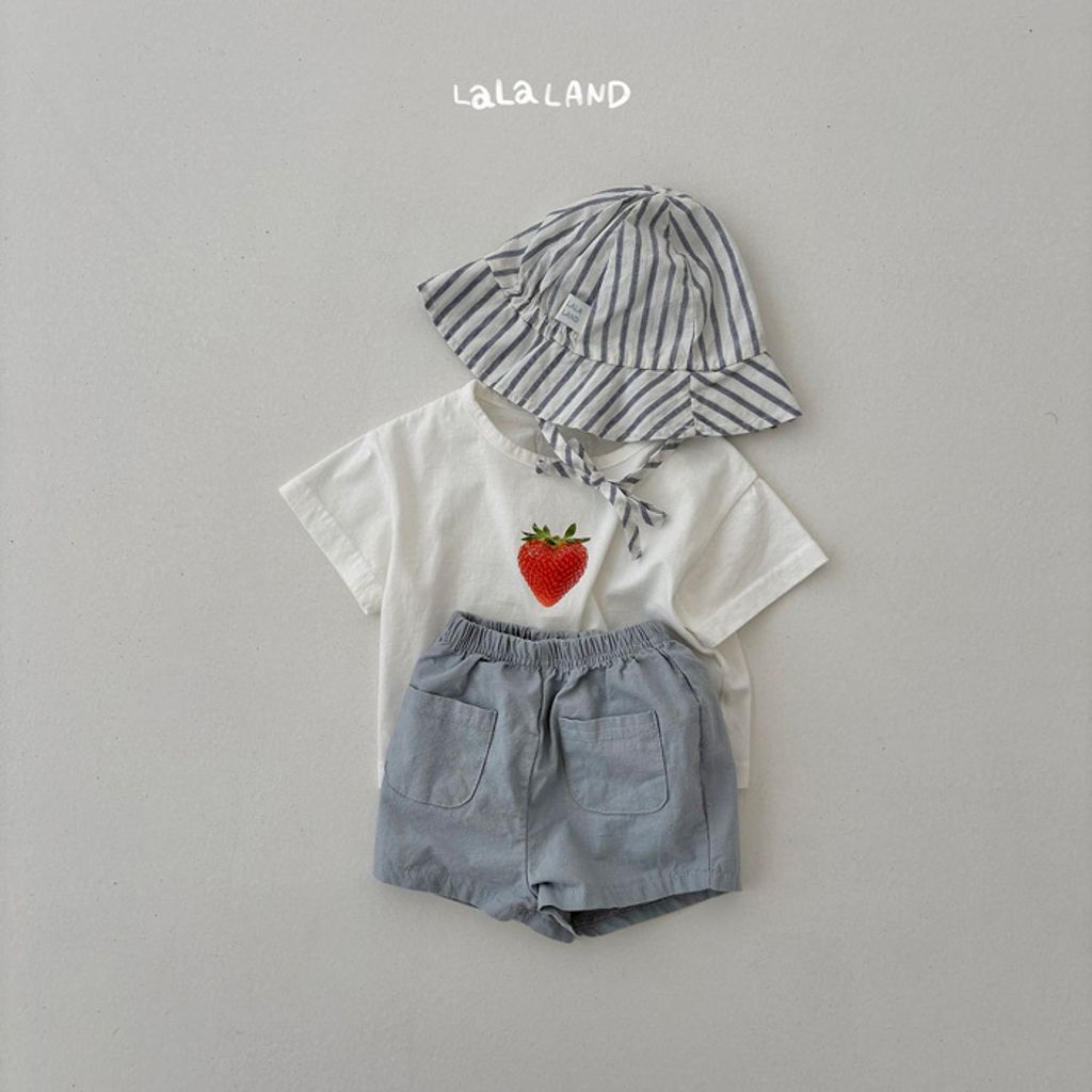 image_6C7F58F3-2ED8-4BDD-8AC8-8EA2E2750728_1775551870