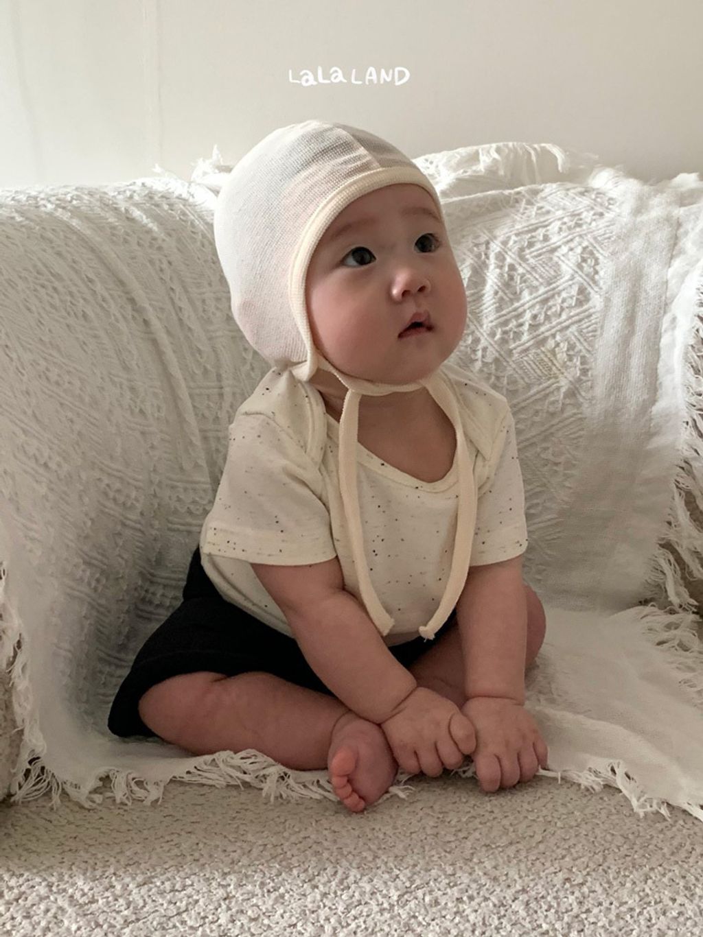 image_C422434C-3165-4D02-86F6-86F81B32CDA1_1775552160