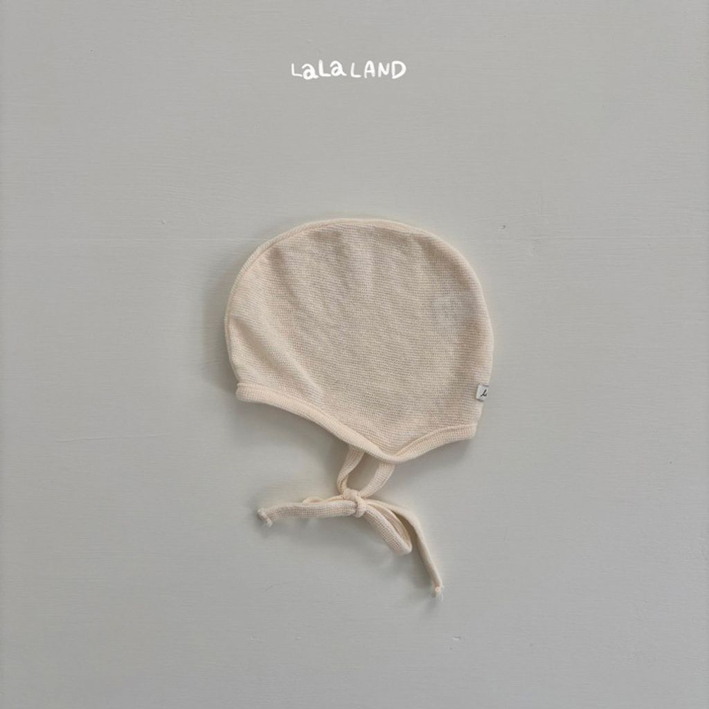 image_BF536EF2-AD6B-47AD-B6DE-B105FCE66A9C_1775552160