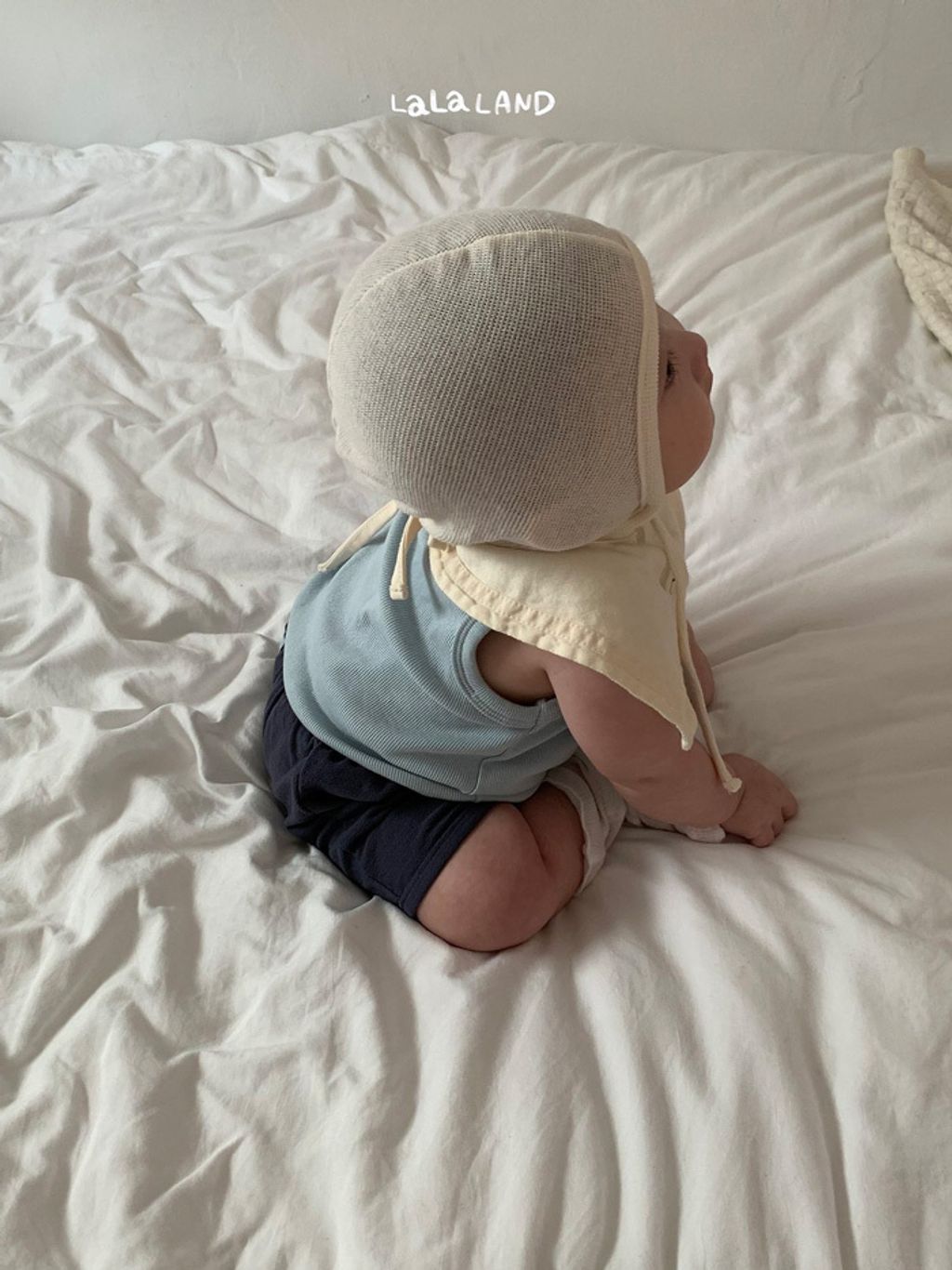 image_42010865-277A-4A18-989D-74F501076851_1775552160