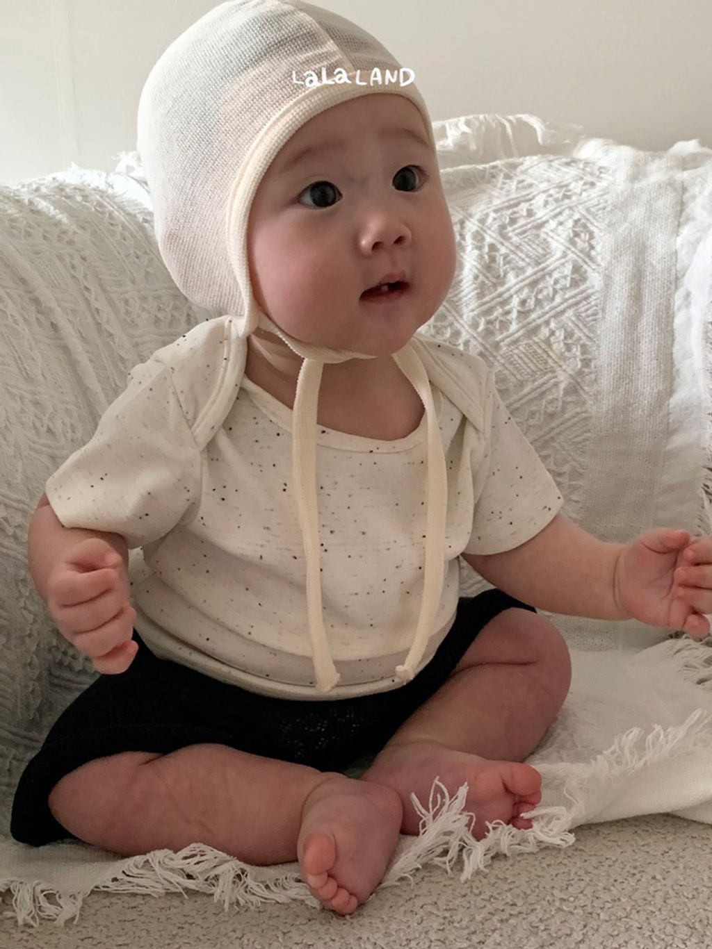 image_E1D60B84-C346-422D-99D3-1E33F5B08705_1775552160