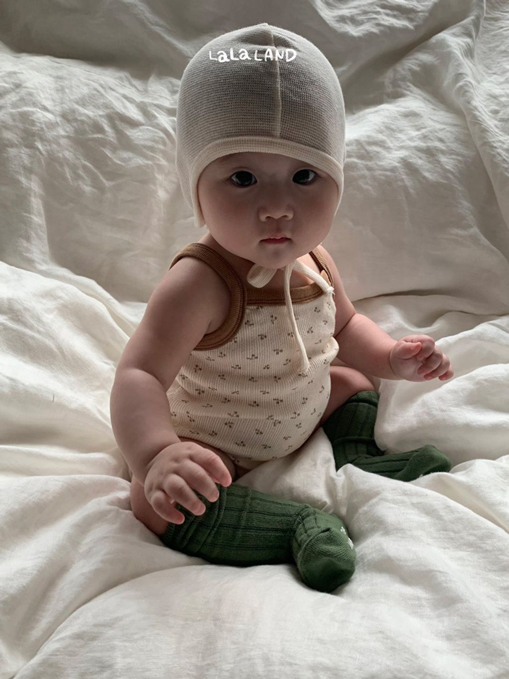 image_6EF9D4E7-3605-4780-A570-4F10FCED3947_1775552160