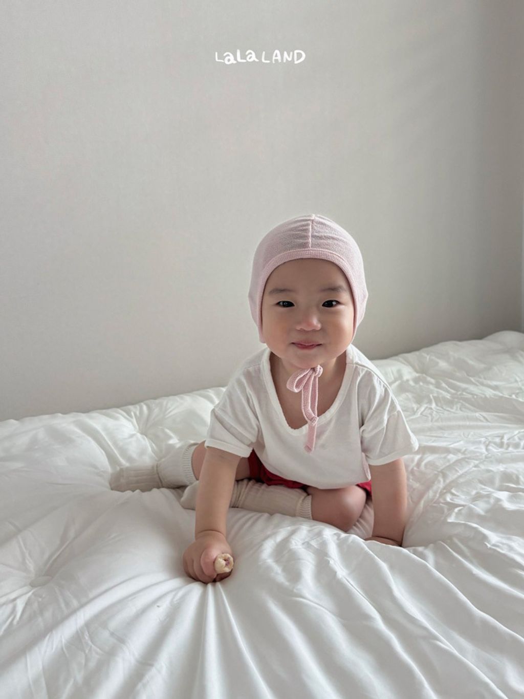 image_07ED5E26-EFC5-4959-8587-A6E4621FEAC7_1775552160