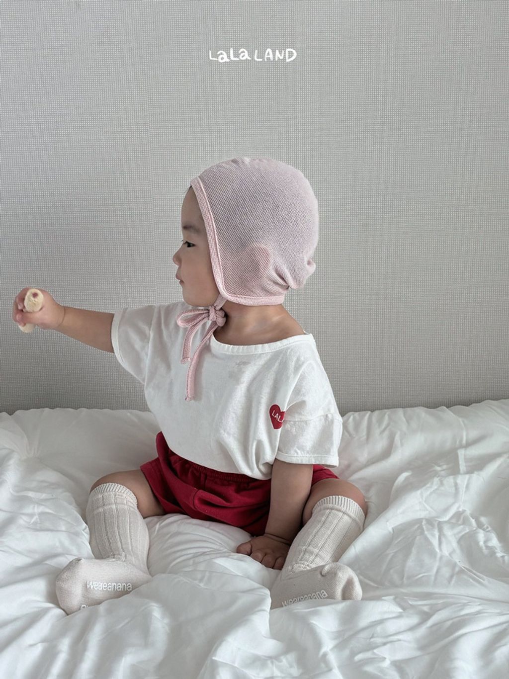 image_9FE6AE69-AFA1-451B-B172-9C0FB40C8DB3_1775552160