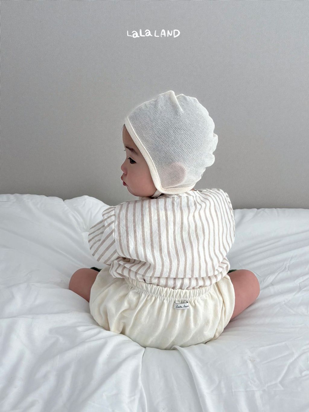 image_A51B86F3-B8EA-464C-842F-D562D7D8CC7B_1775552160