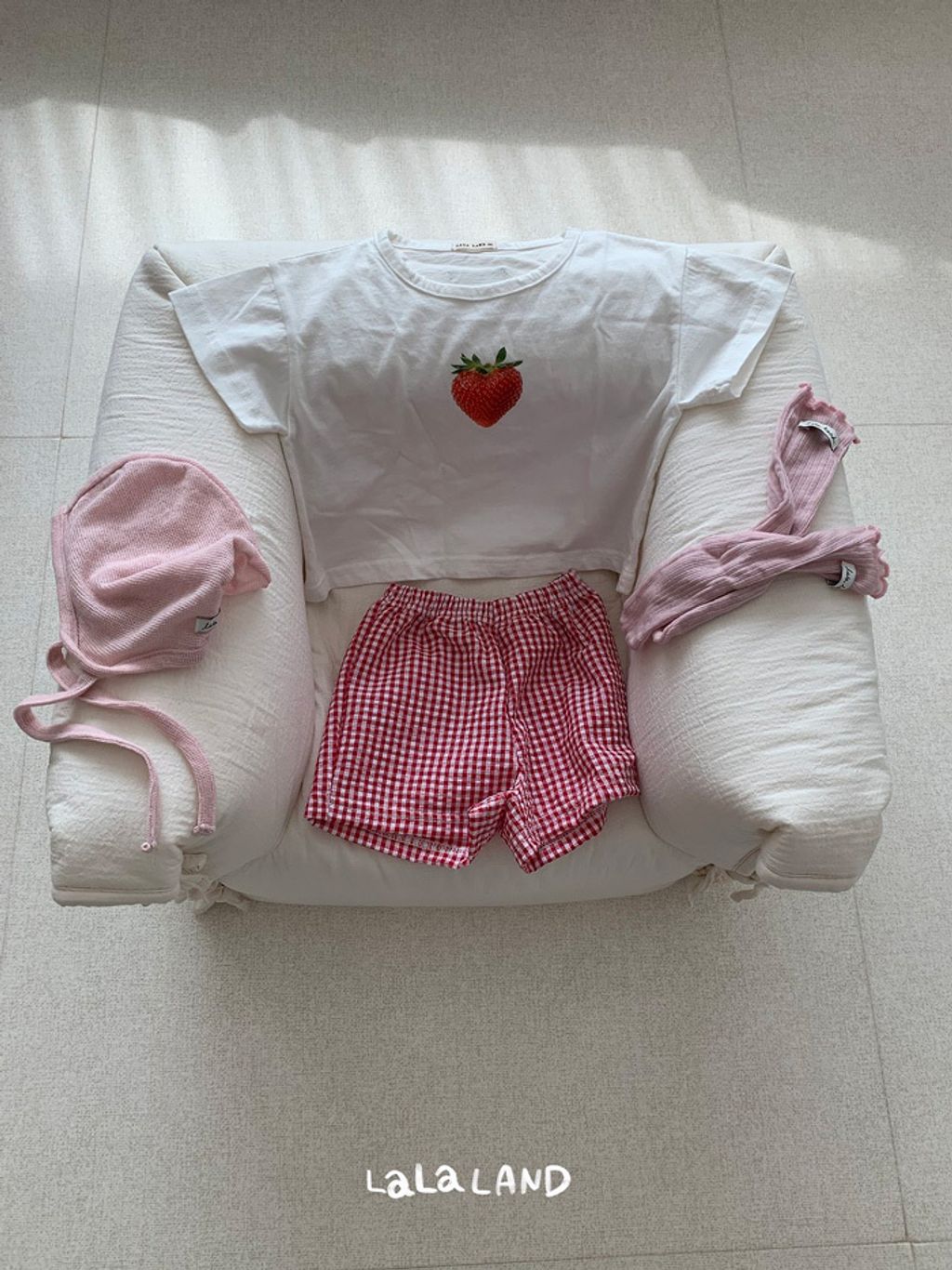 image_C9B5E9F2-2EC5-4E6D-BFA9-FD2D9DF109AC_1775552160