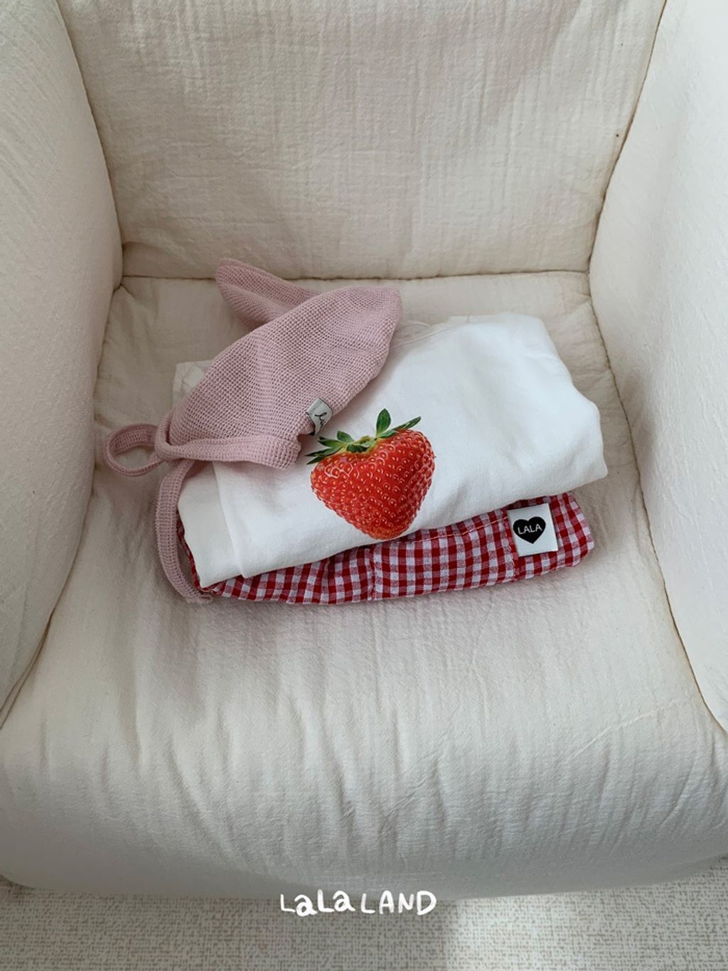 image_D6324924-19EA-42C5-9C57-F43621EFC429_1775552160