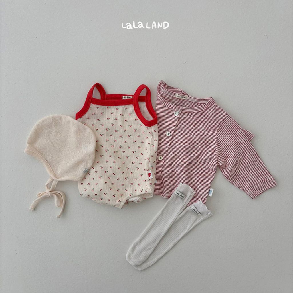 image_19000FCA-6812-4206-B65C-5E905A275CED_1775552160