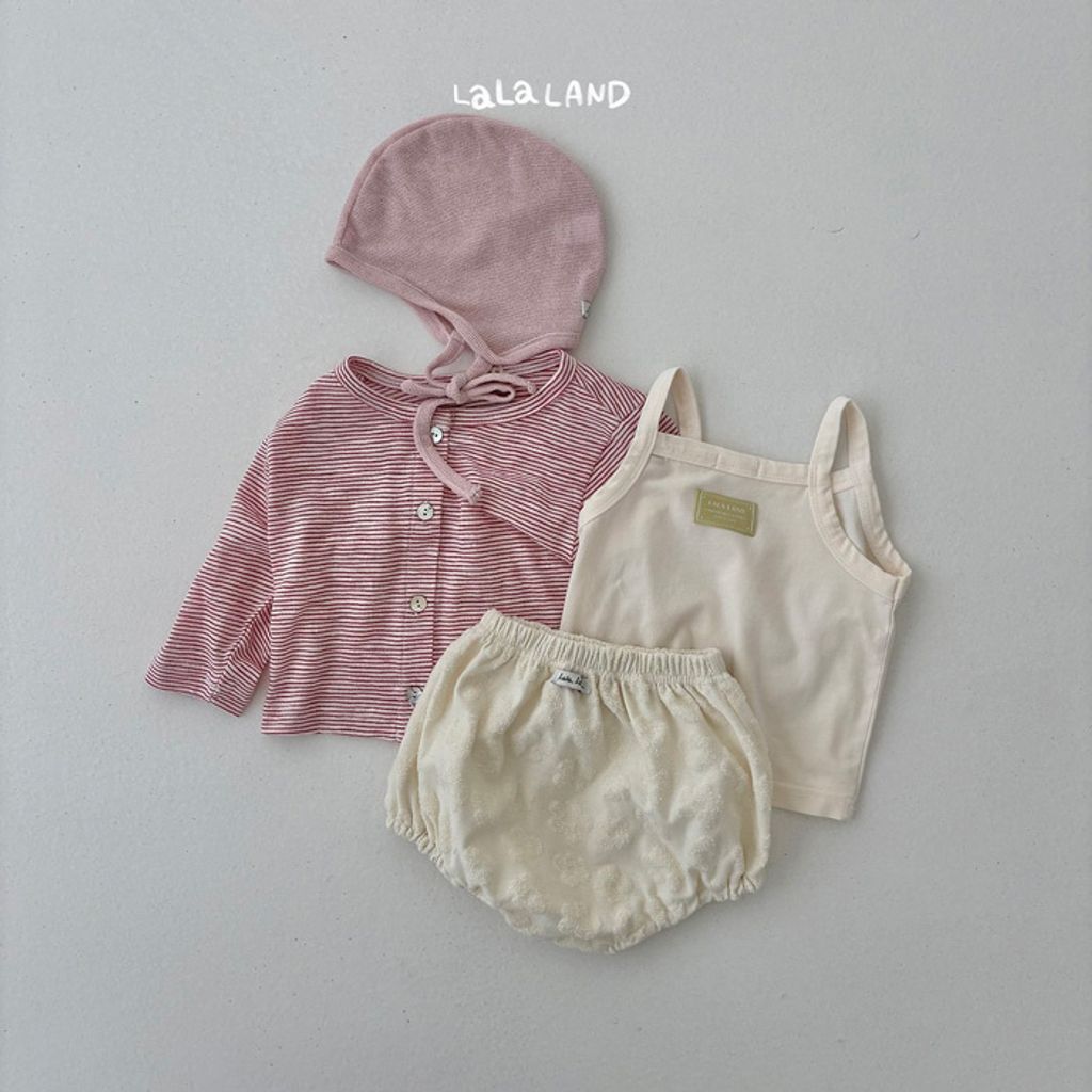 image_51960D2B-734E-442E-892C-4A301673B1F7_1775552160