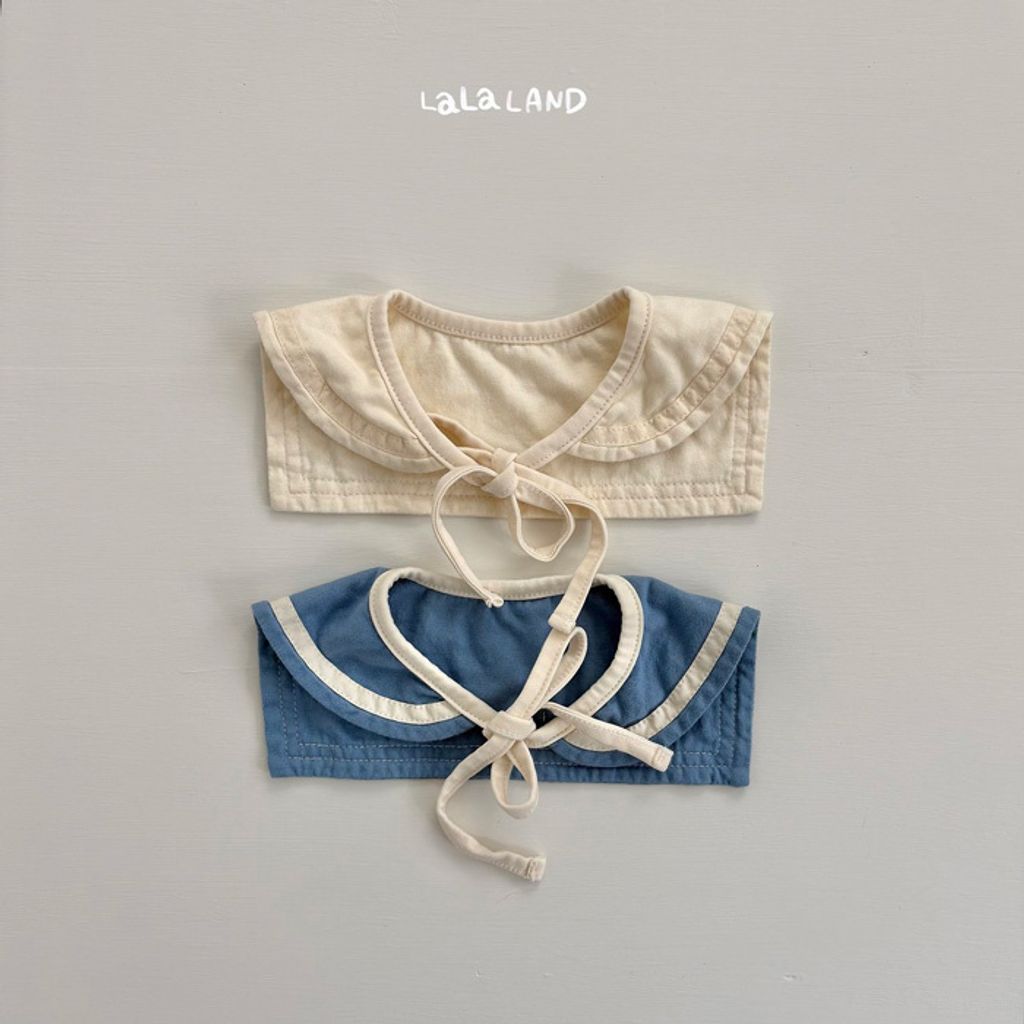 image_7819AF27-79D8-4EFA-B8CF-7EEE6E62F56D_1775552614