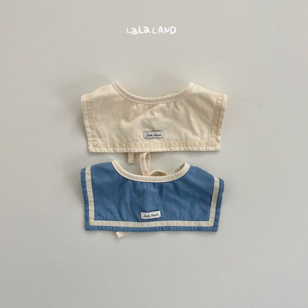 image_F66658A6-0136-4A3B-8354-CAAEDD03F653_1775552614