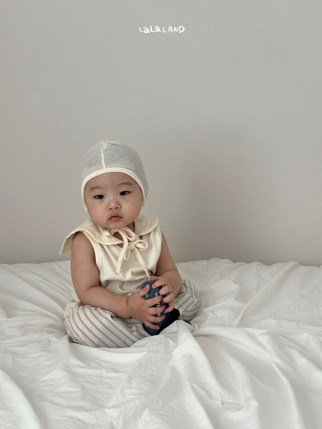 image_8F4FDB59-209E-4058-B75B-E1A0570E0953_1775552614