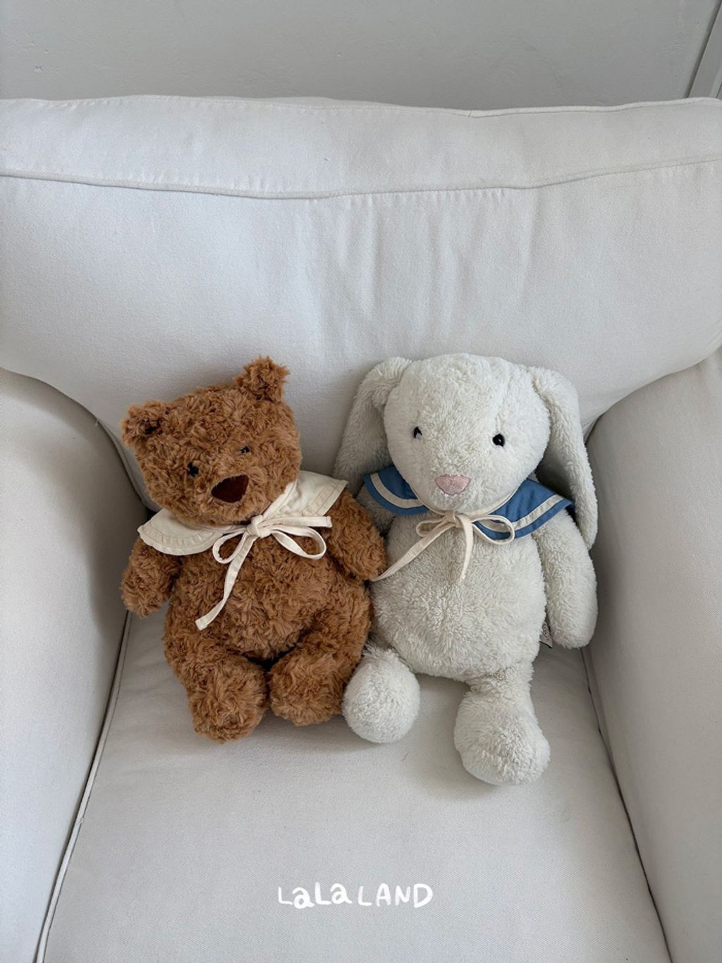 image_4F9DA4DF-458E-47F7-BB47-2ED5C80D4887_1775552614