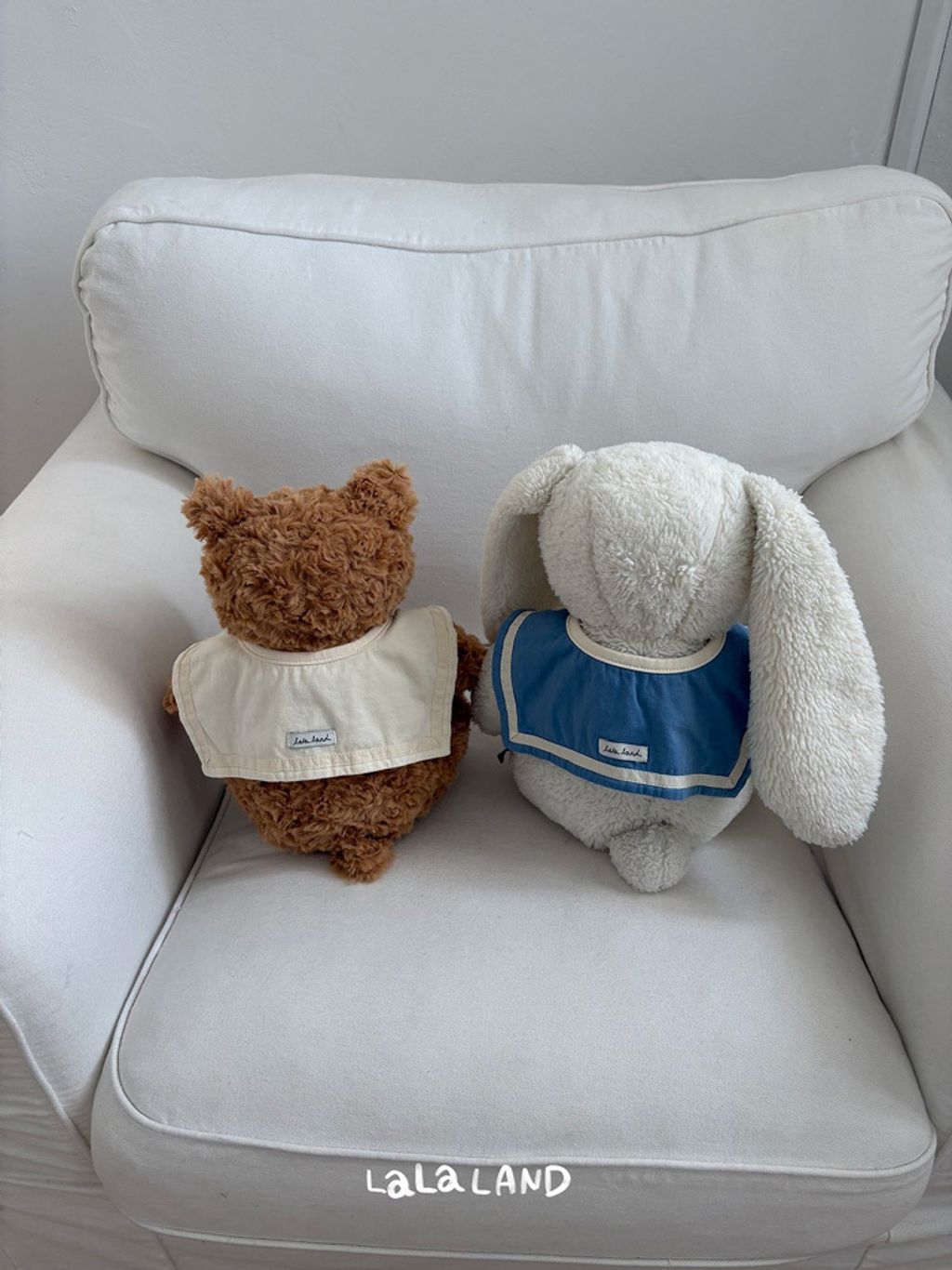 image_1DDC1D1D-582A-48CC-BCBC-941DA72CEA2E_1775552614