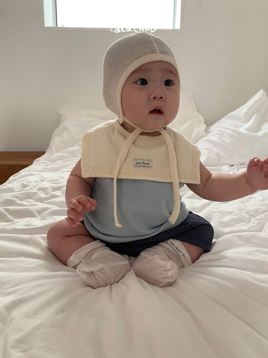 image_ECE4424A-D0AC-40E7-8A29-1E9569467F23_1775552614