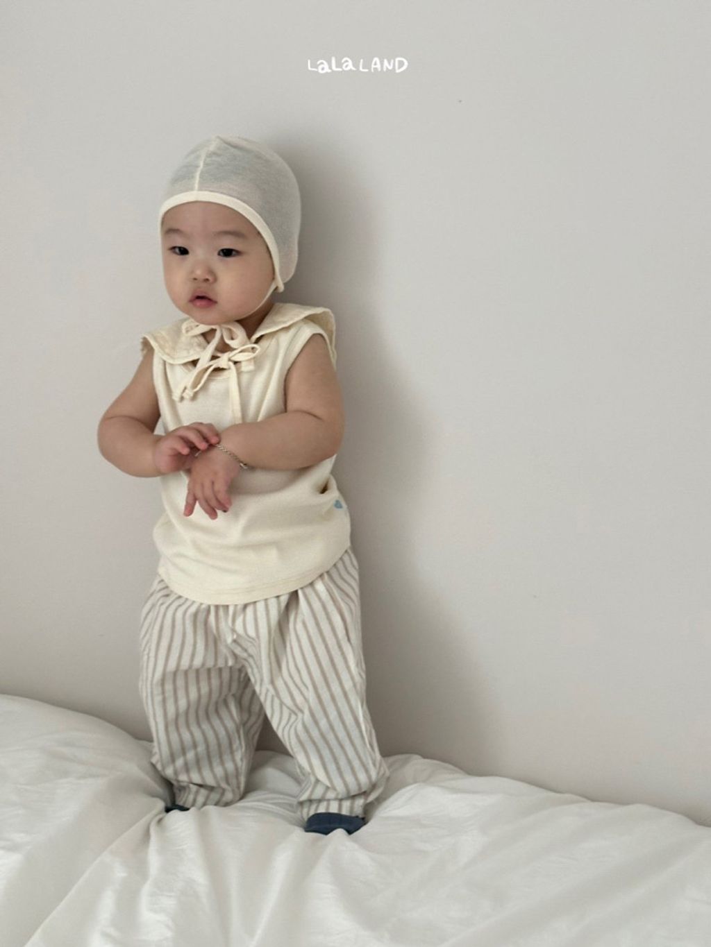 image_08499466-D35B-453E-8107-C9DDB6527865_1775552614