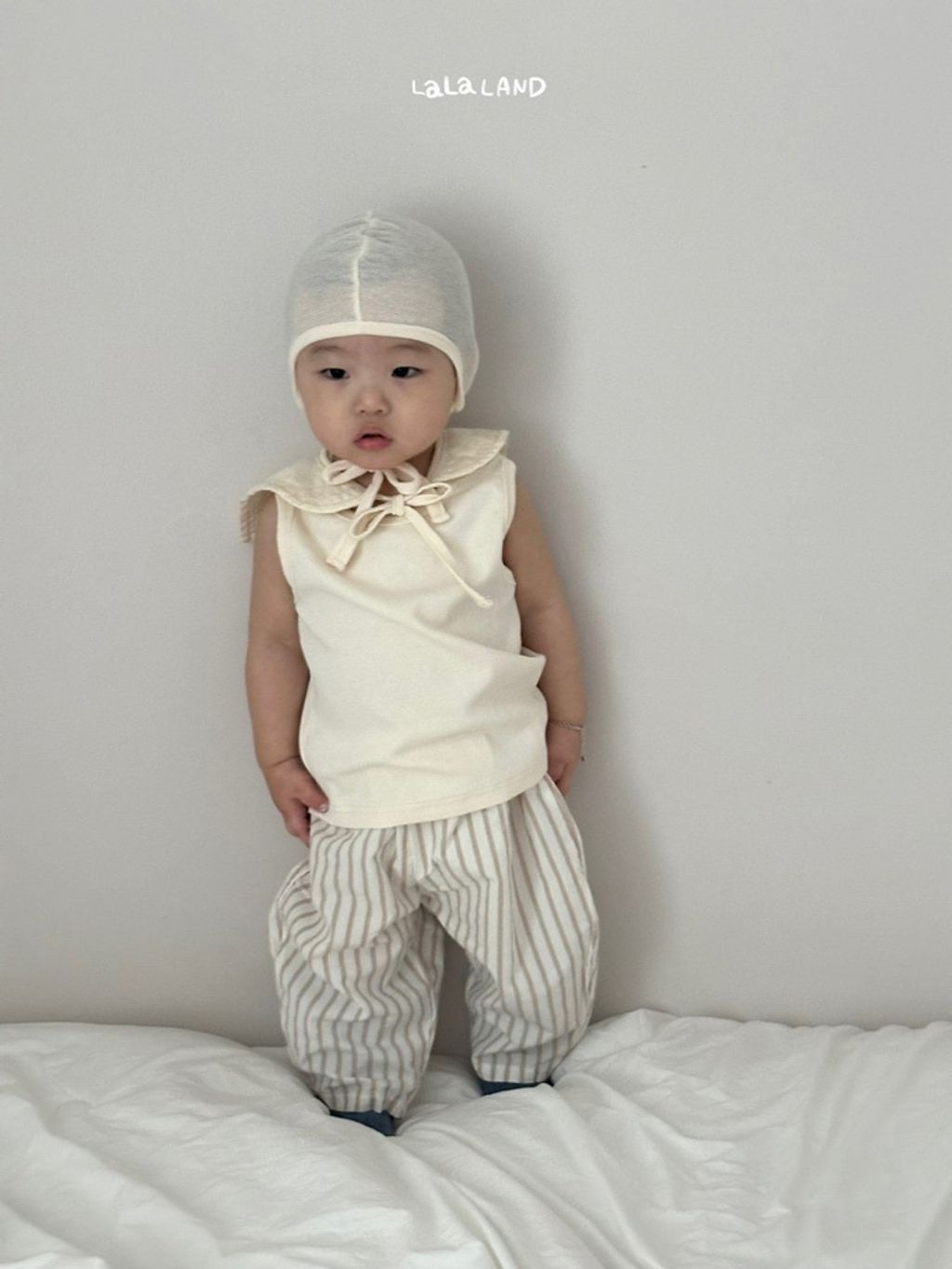 image_3AB95B1B-73E6-4DA0-971E-A6788986DC32_1775552614