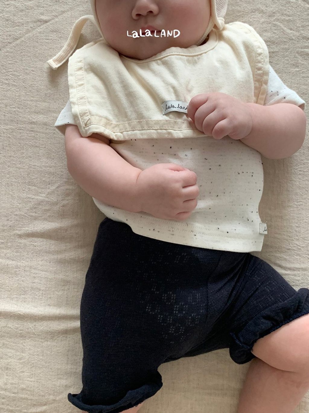 image_D62A32DD-C904-4710-8D05-F95740A3B54F_1775552614