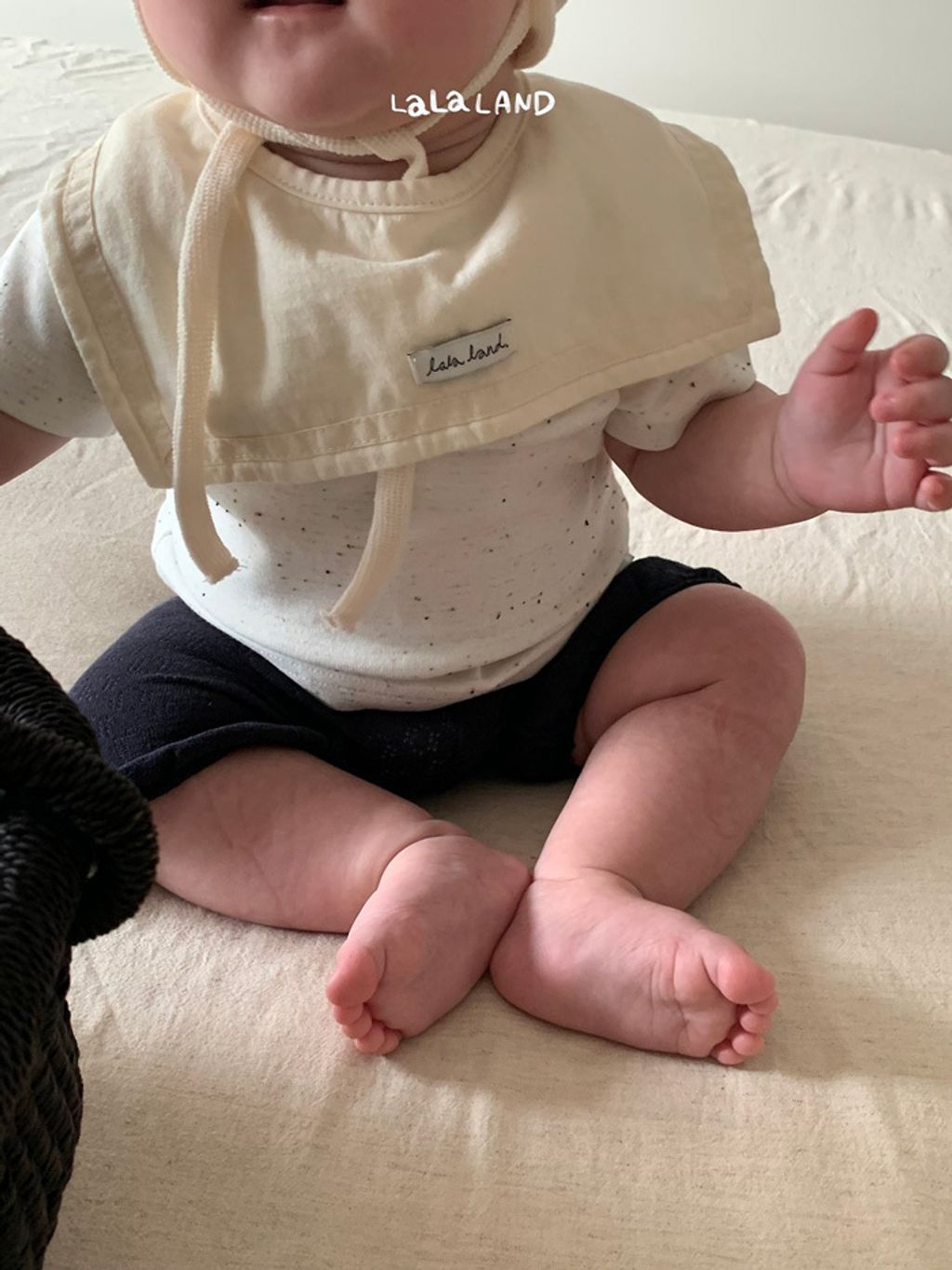 image_AEAE618D-2D7B-4286-B661-CDB9B9578720_1775552614