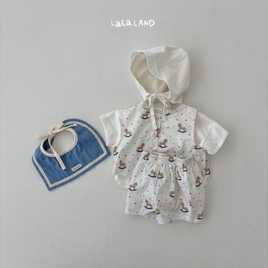 image_20D196C4-DA76-442A-A560-EEE66BA575F6_1775552614