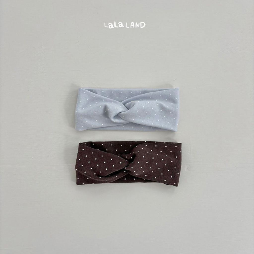 image_DC1FA817-9CF5-46AB-9849-3B9372793DBD_1775552975