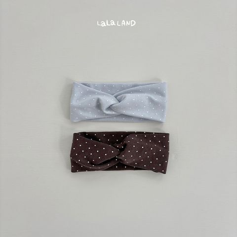 image_DC1FA817-9CF5-46AB-9849-3B9372793DBD_1775552975