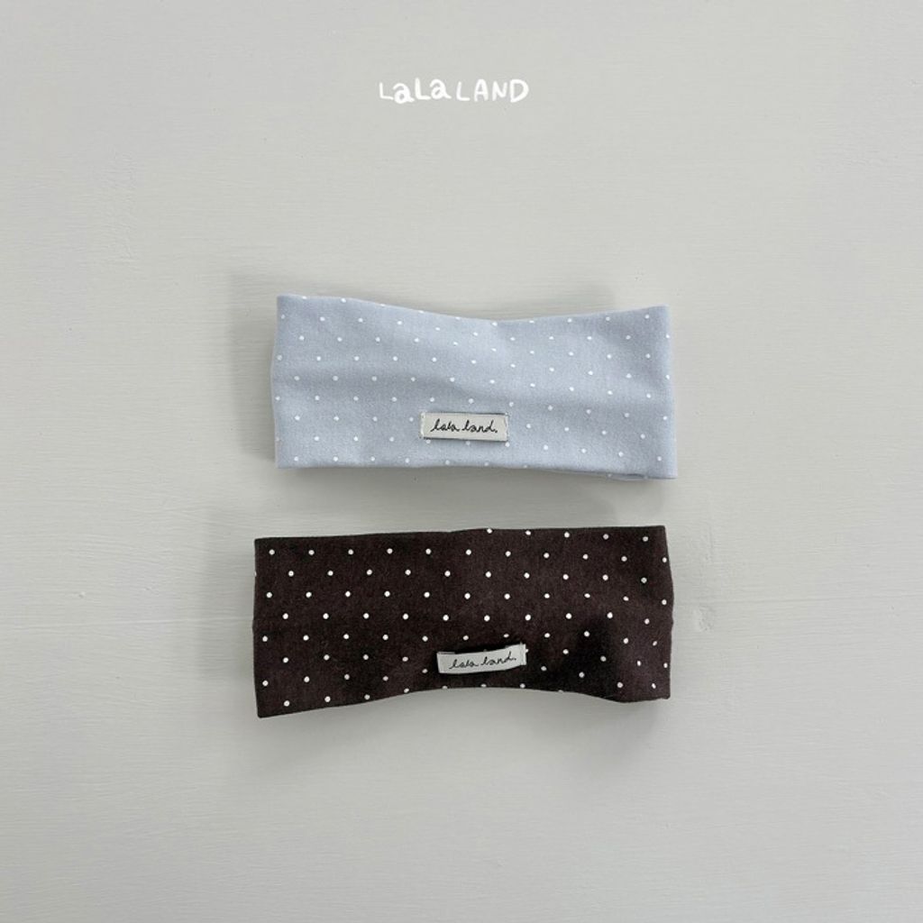 image_63DE7618-F29A-4785-B673-81DBB6F560EA_1775552975