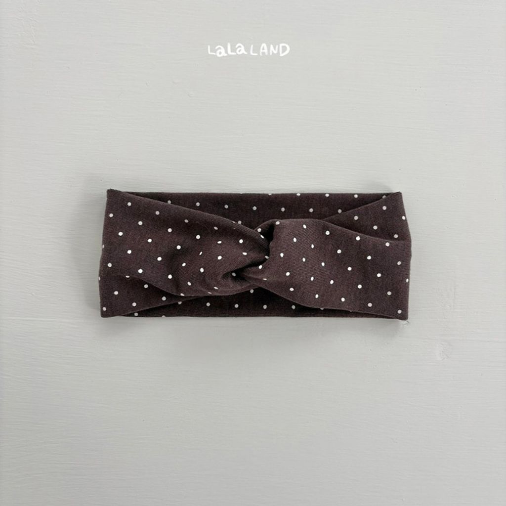 image_A29B4458-D722-4B9D-B52A-AC1D24683FC5_1775552975