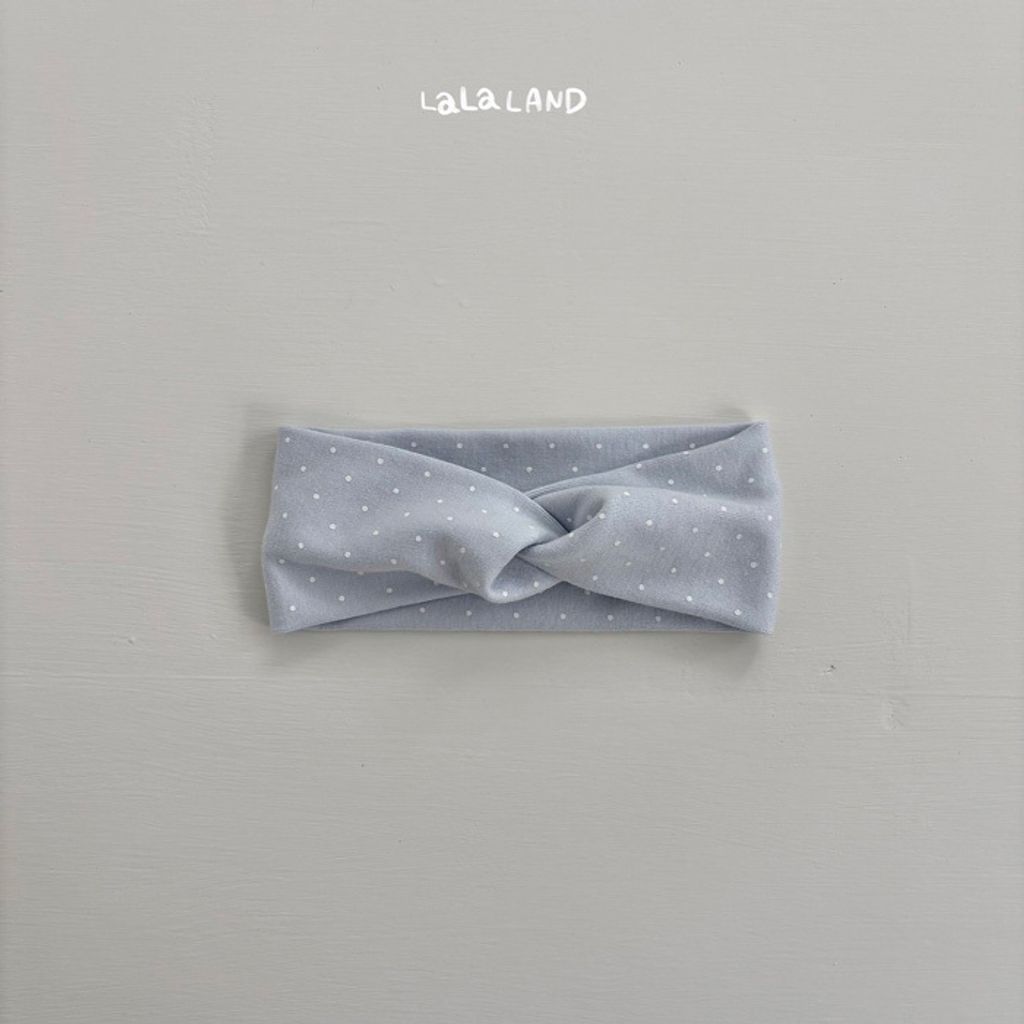 image_E7D93A97-14A7-4C93-9E65-7F20F30AFB5E_1775552975