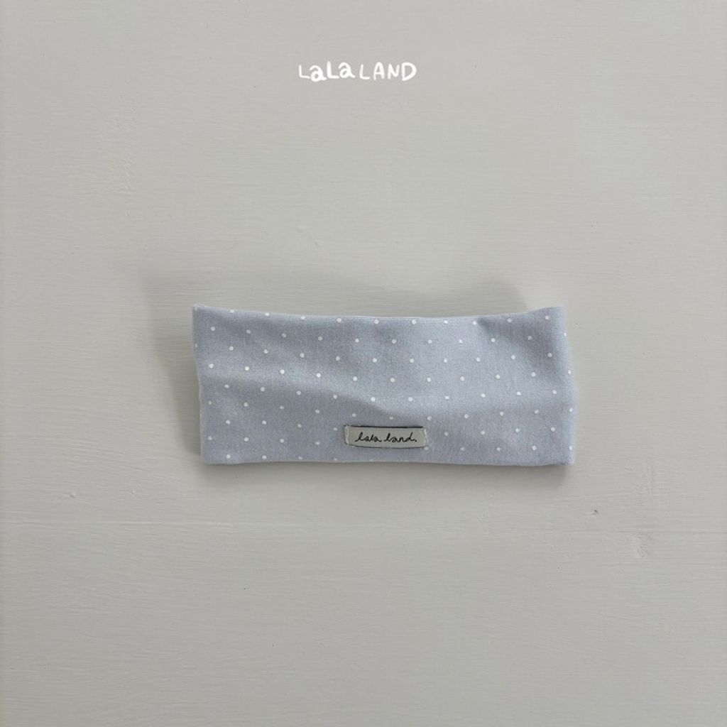 image_90346A64-AEED-4E46-83FB-F69DC759CE33_1775552975