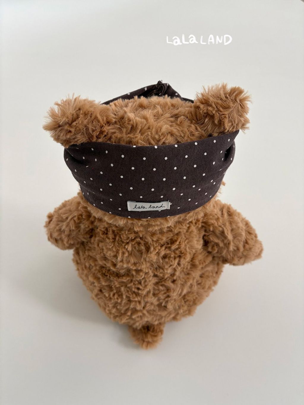 image_065BA4AE-9A26-4ABB-979C-B742F77B9393_1775552975