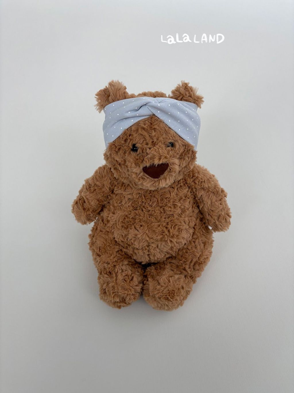 image_DD764258-282B-4C5F-B25C-F91EA515AFA7_1775552975