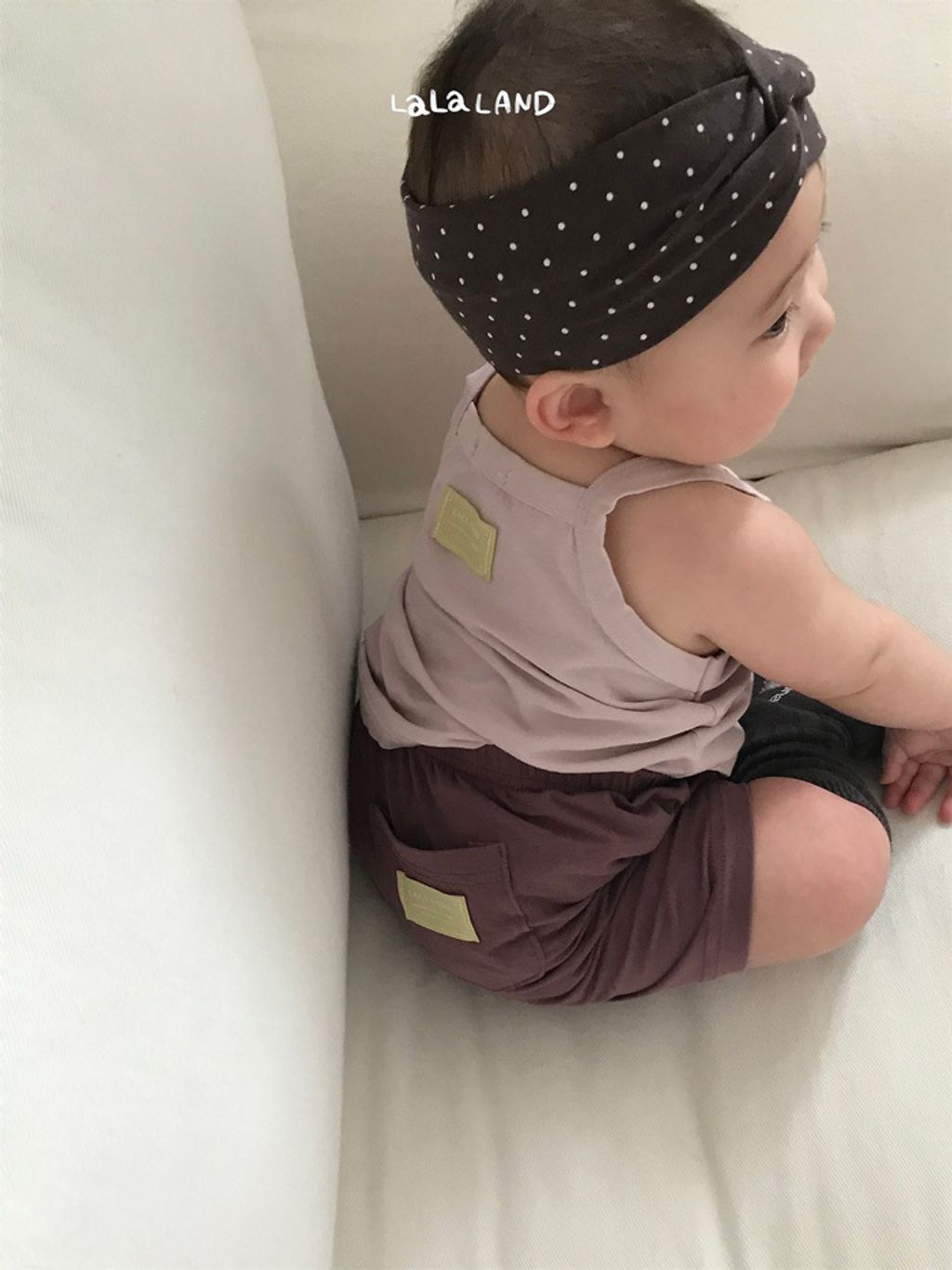 image_EA3D5C6C-7ABB-46CE-9498-C8620CBFDA51_1775552975