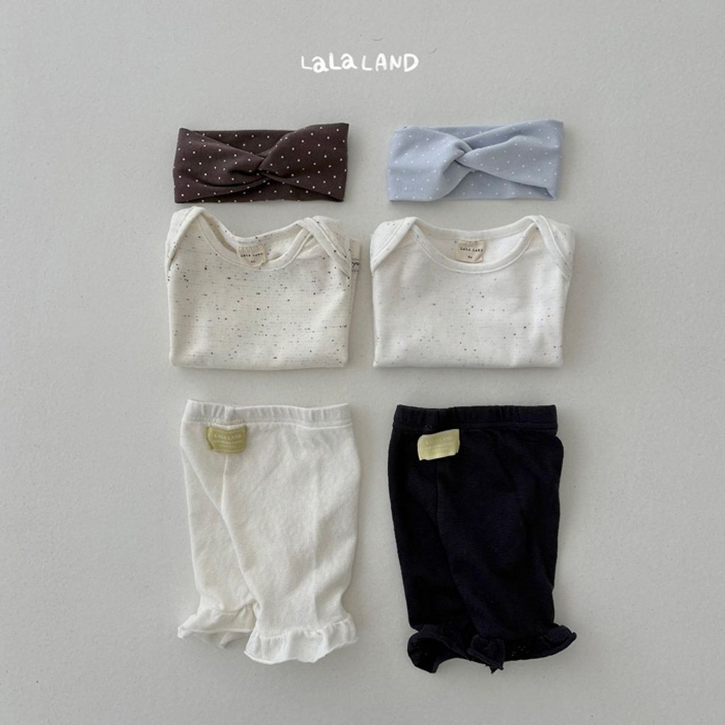 image_8D3A5158-E46E-4649-986D-C577699175ED_1775552975