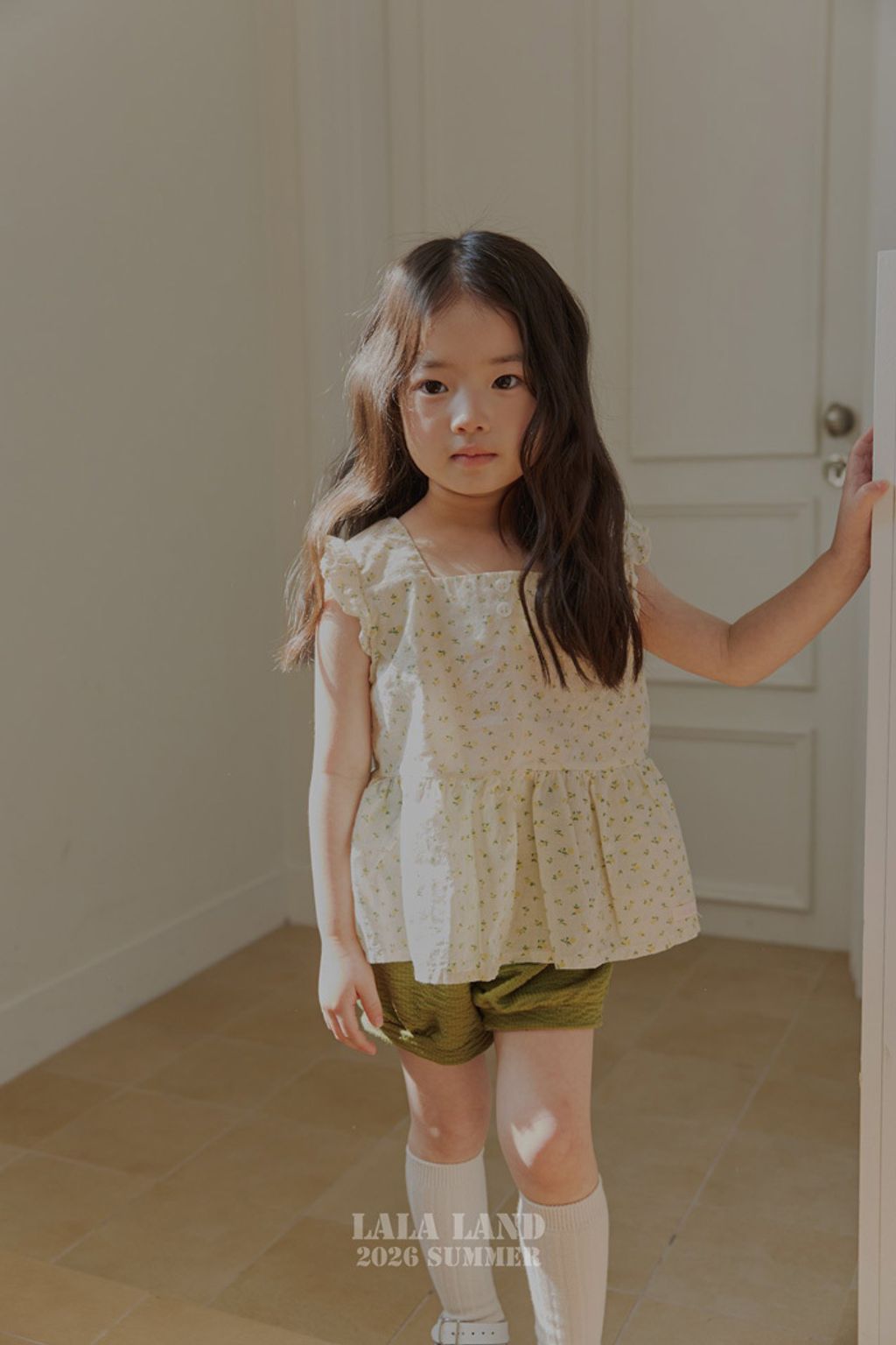 image_16273E2B-BA55-453A-9E6F-4B80CE7500C7_1775553722