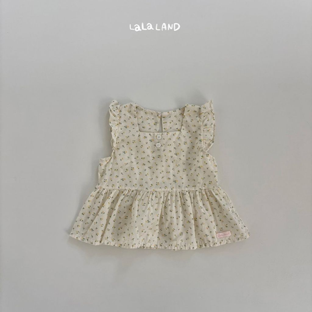 image_6B9AD2A5-AF9E-4768-B93B-DC88F912E8AC_1775553722