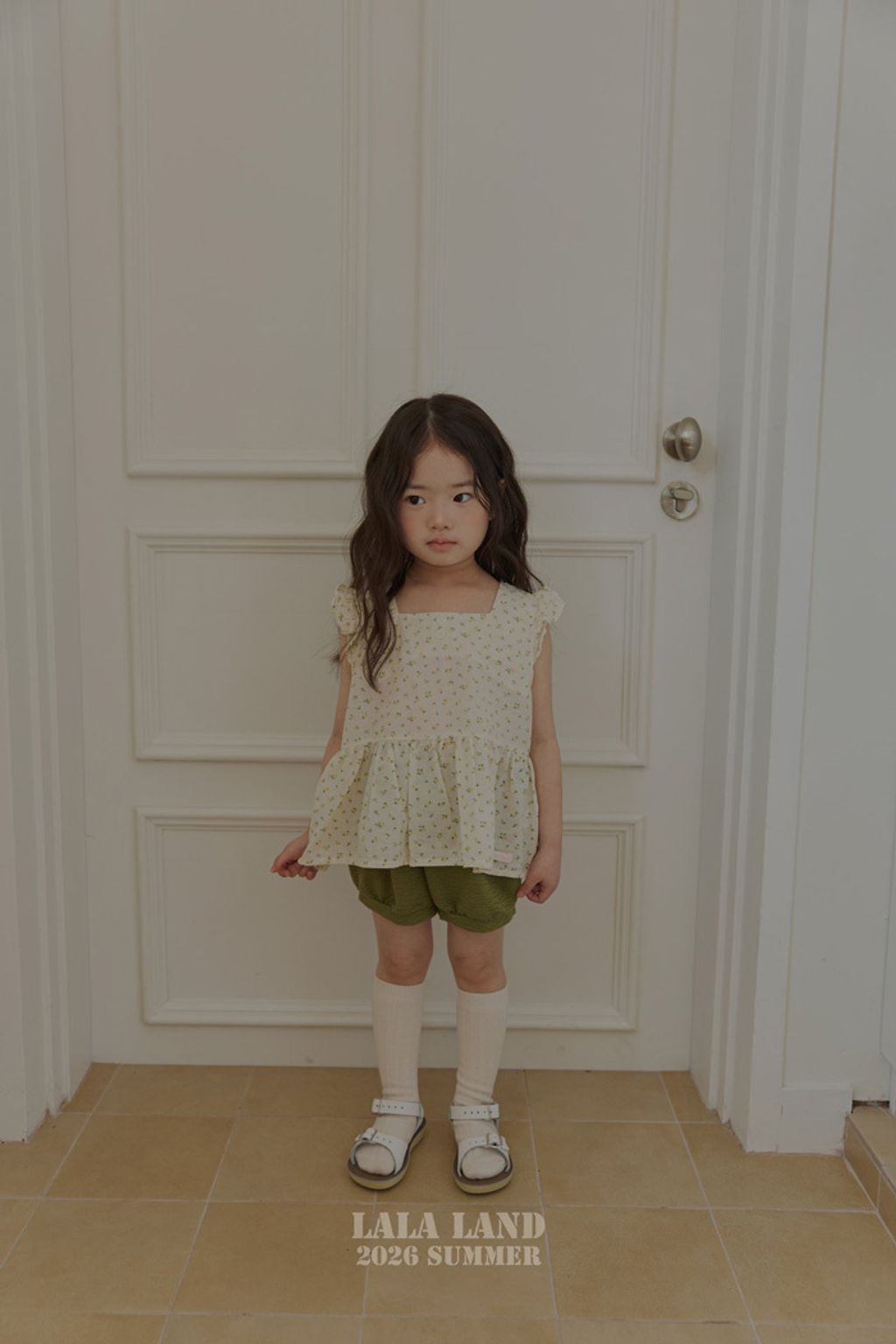 image_4E3D1735-CBE0-466D-89CA-DB2841CE4268_1775553722