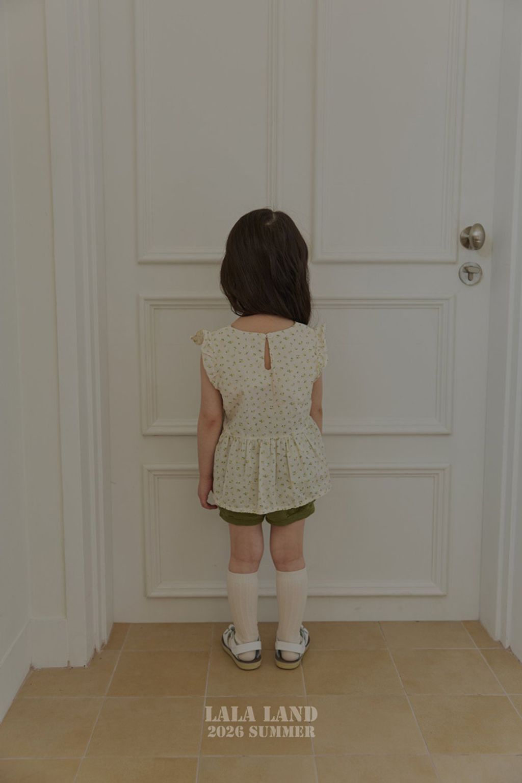 image_519A6C7C-8C76-4CAD-A9A3-246AE9B57442_1775553722