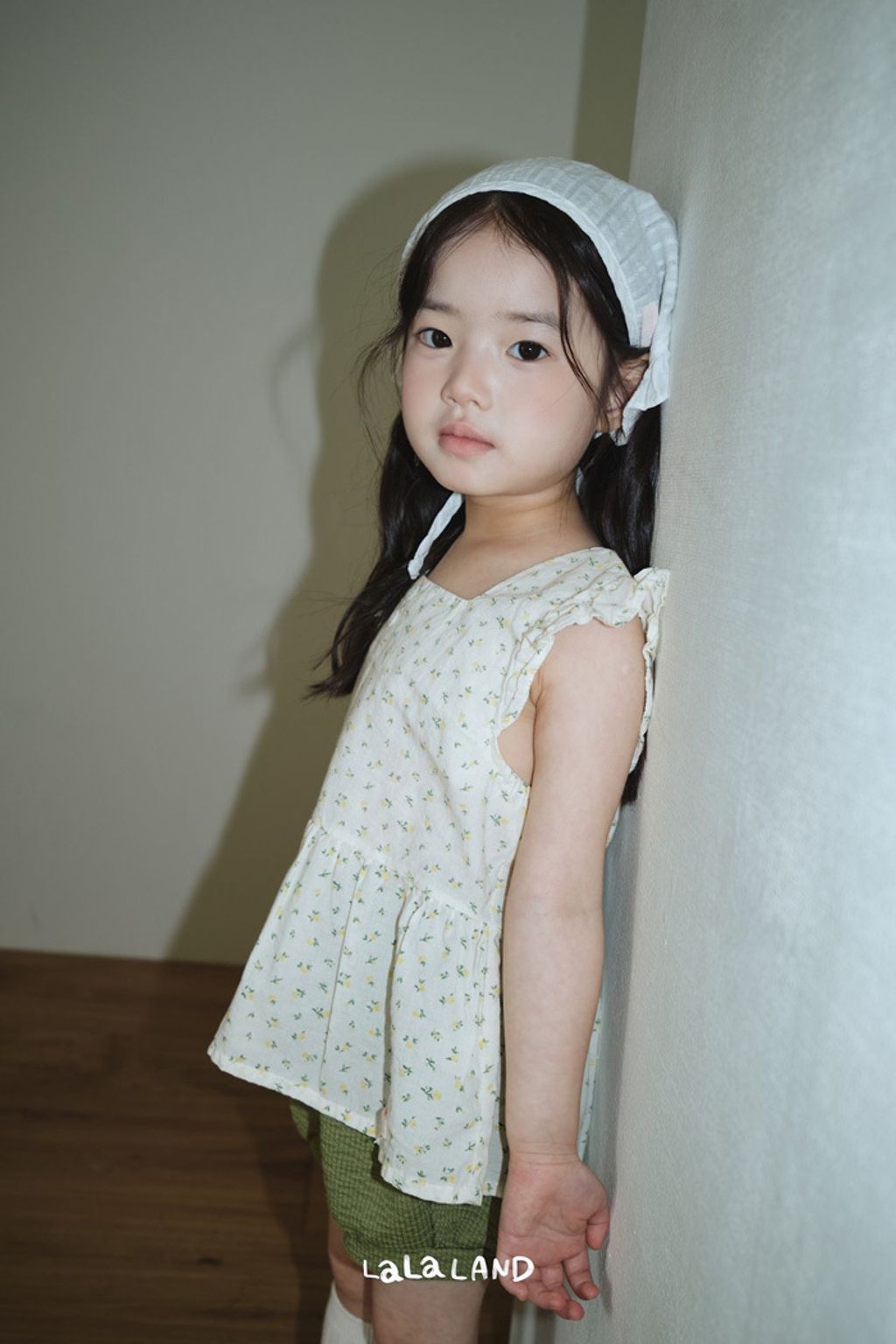 image_400F7248-E627-489A-9A71-302BBCC90FB8_1775553722