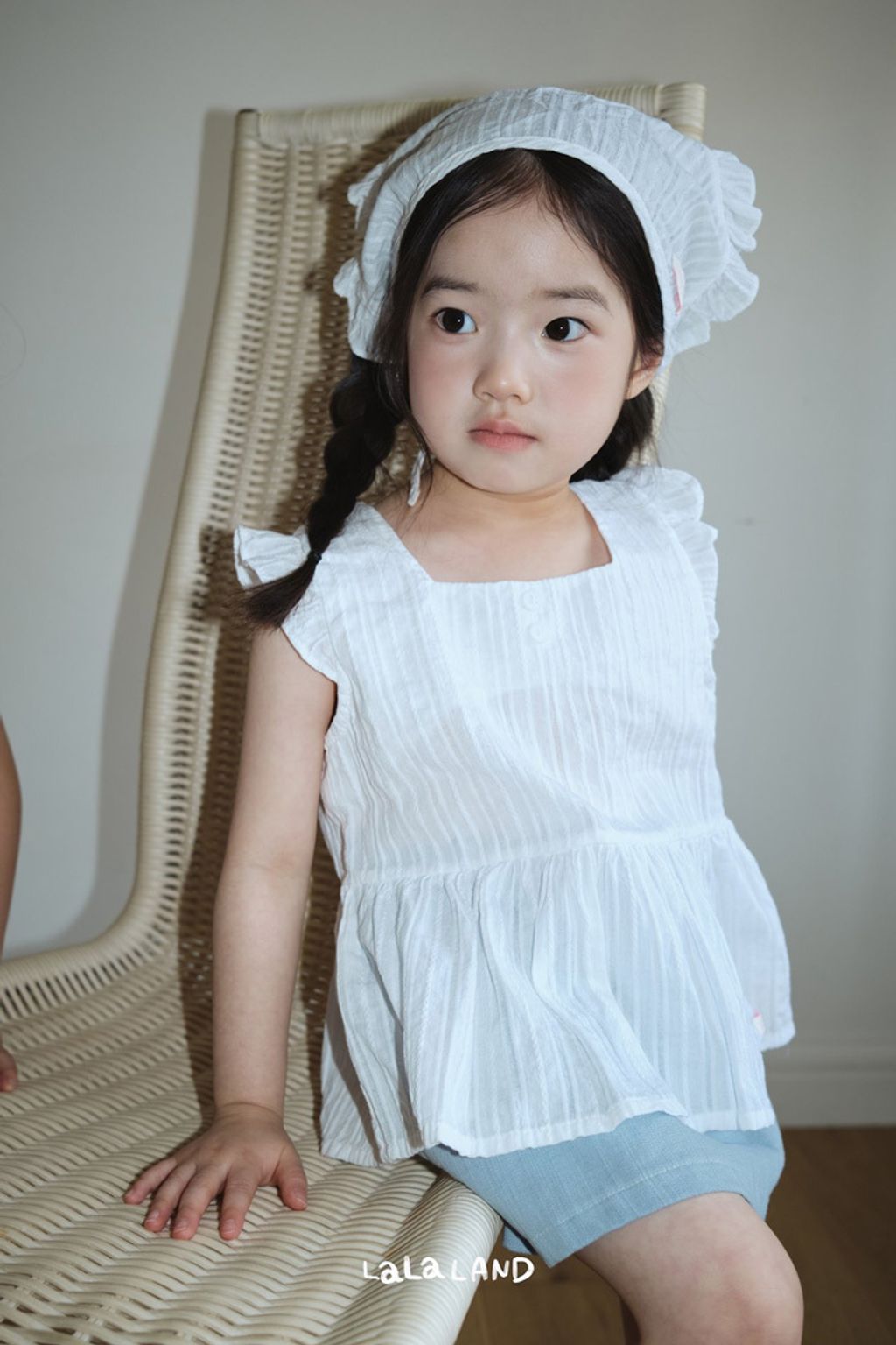 image_A1EB5845-293A-4CAF-A733-11902B485A7E_1775553722