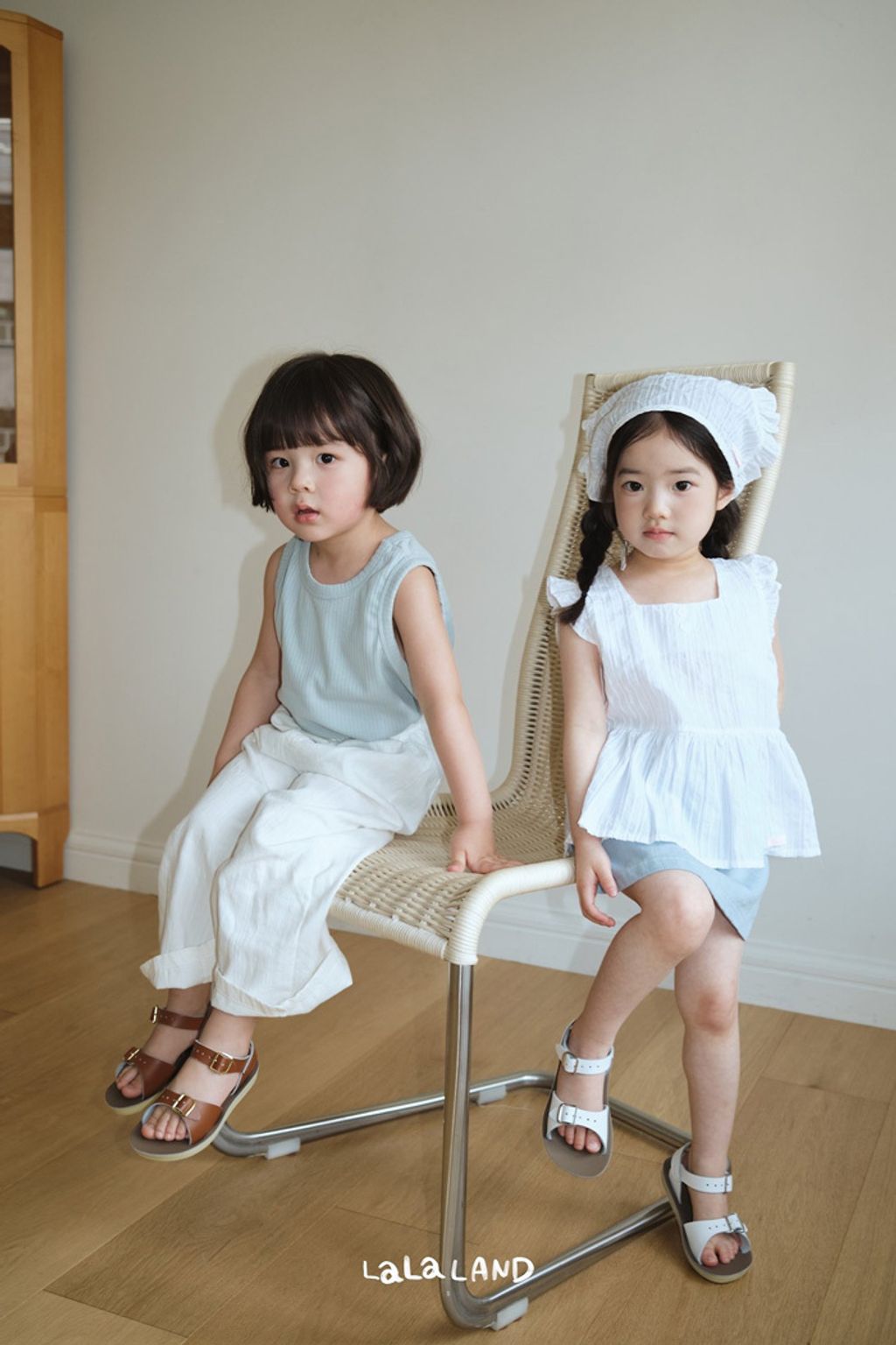 image_117C9297-DB8F-4EBD-B281-284A747EB0CC_1775553722