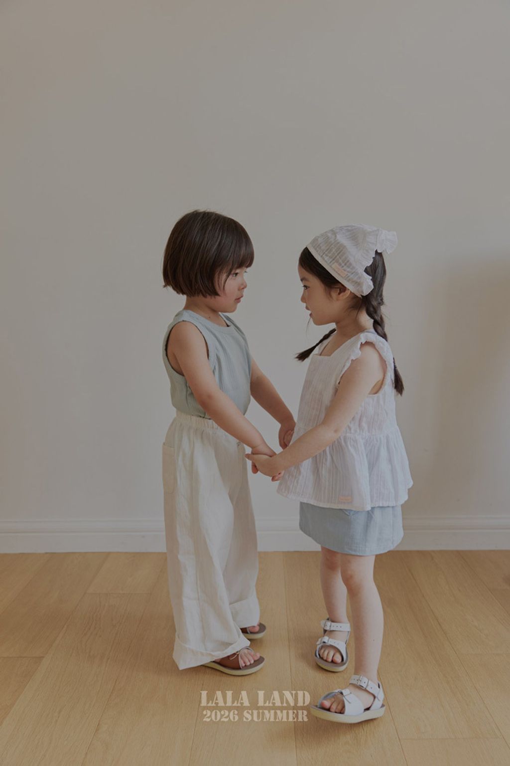 image_1214FD8B-297A-4EF7-A652-E0AAB9EE917D_1775553722