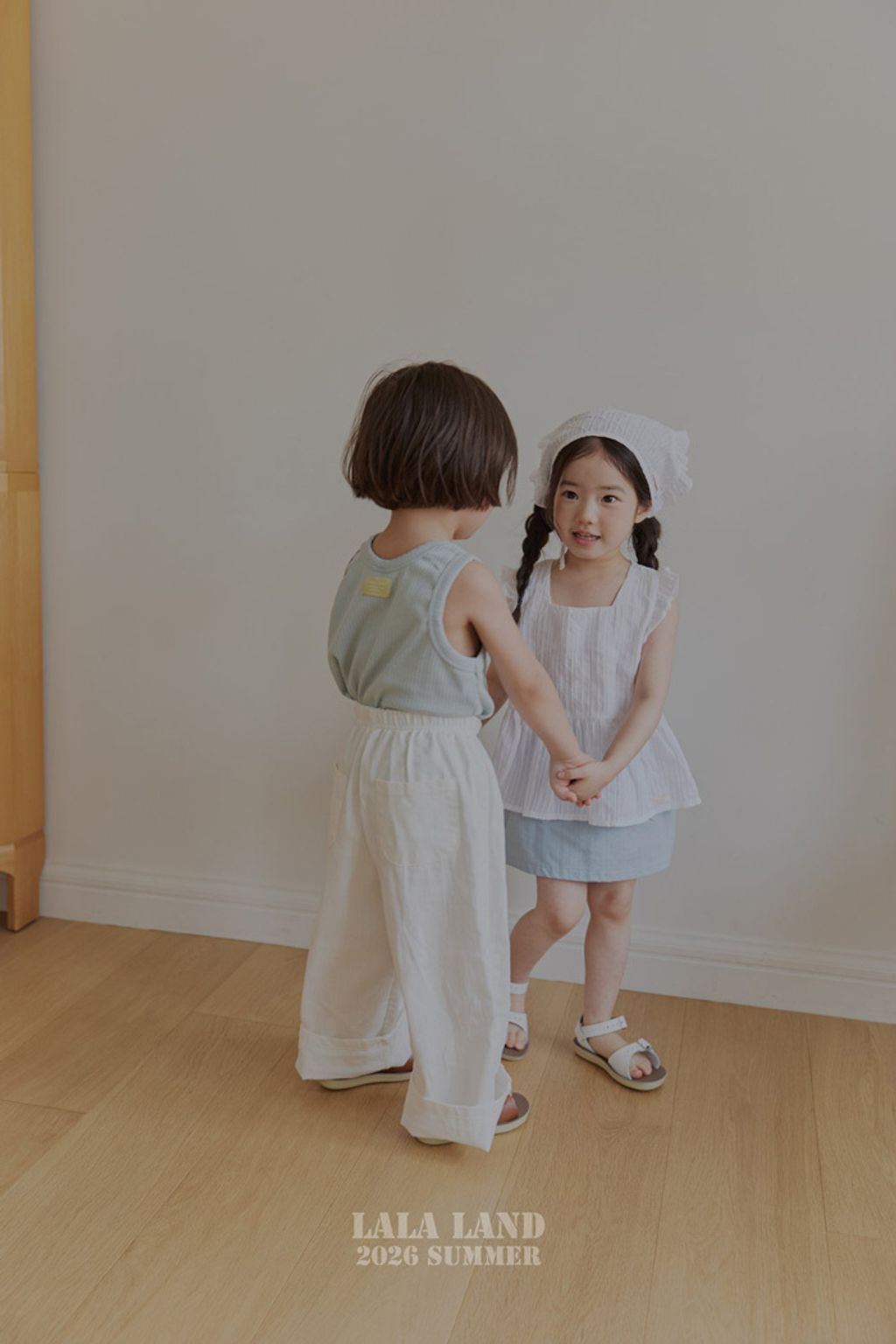 image_9769A600-5AB7-4F1F-B939-D48948C99C8E_1775553722