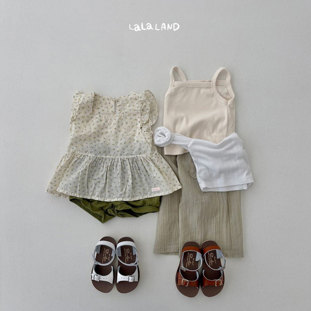 image_473C19A5-7707-43C9-A951-D34524453D92_1775553722